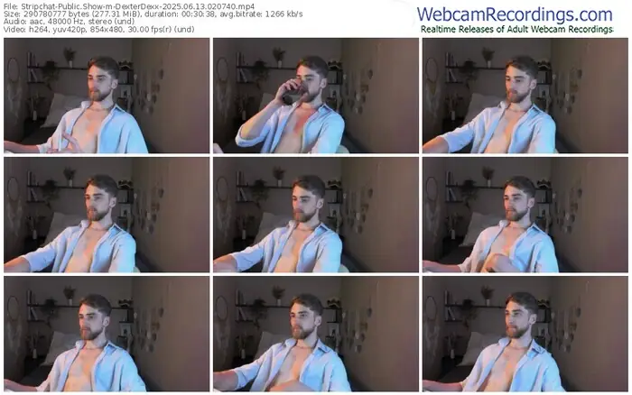 2025/06/13/stripchat-dexterdexx-02-07-40