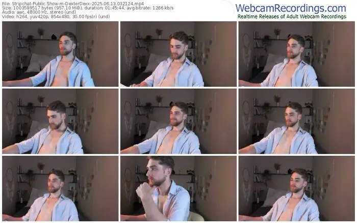2025/06/13/stripchat-dexterdexx-03-21-24