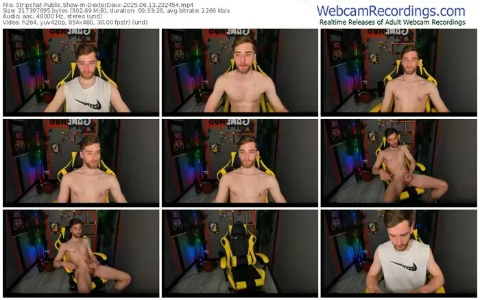 2025/06/13/stripchat-dexterdexx-23-24-54