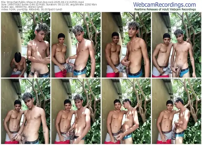2025/06/13/stripchat-jhon-big-cock-16-25-51