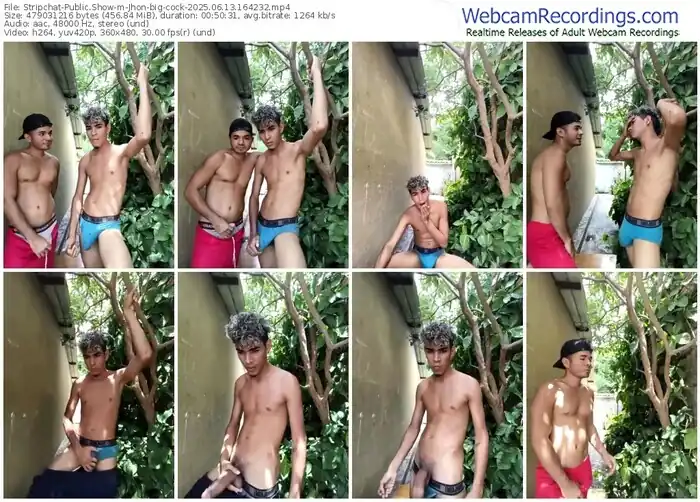 2025/06/13/stripchat-jhon-big-cock-16-42-32