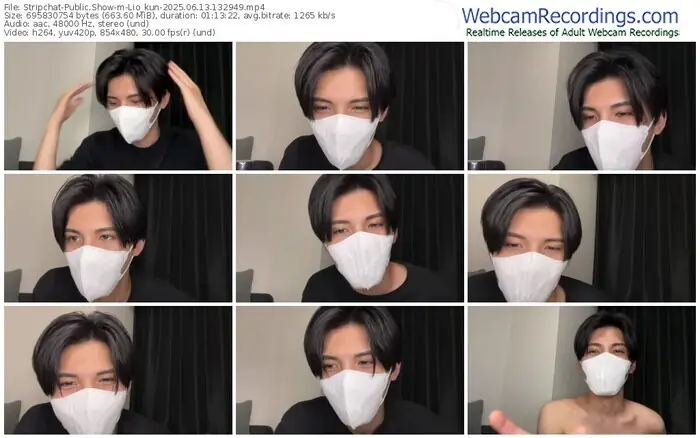2025/06/13/stripchat-lio_kun-13-29-49