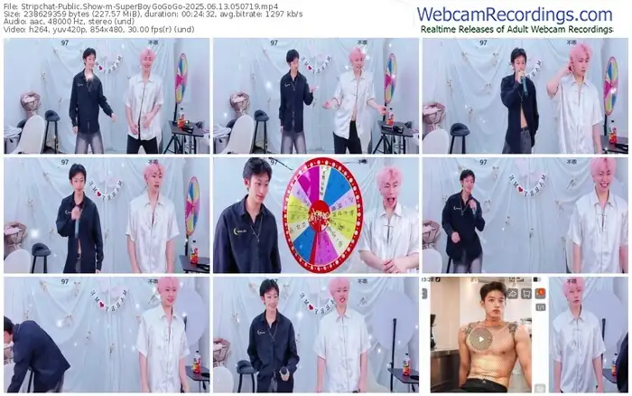 2025/06/13/stripchat-superboygogogo-05-07-19