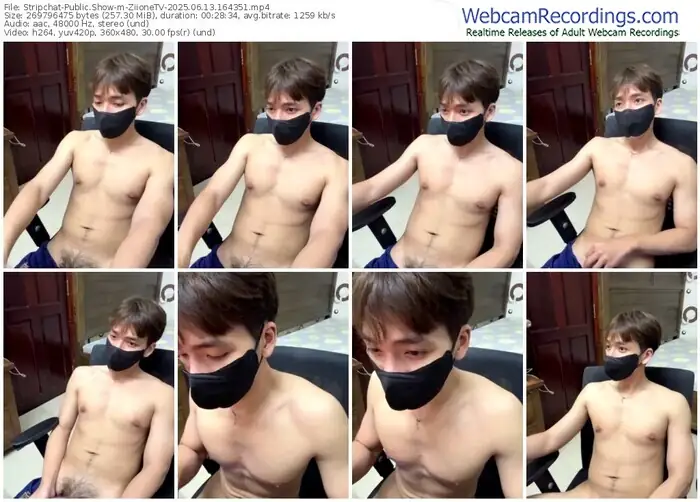 2025/06/13/stripchat-ziionetv-16-43-51