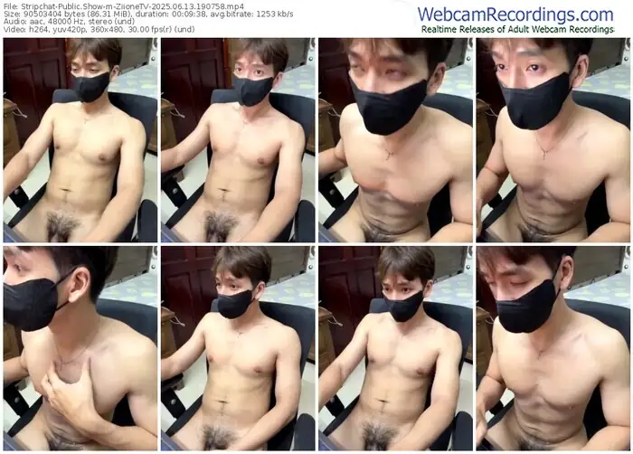 2025/06/13/stripchat-ziionetv-19-07-58