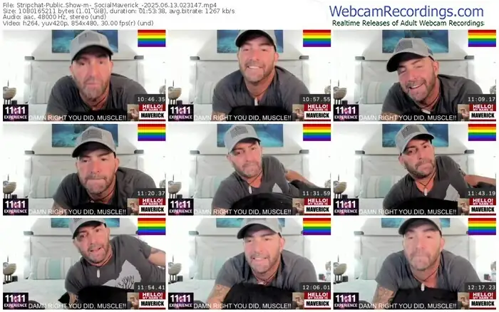 2025/06/13/stripchat-_socialmaverick_-02-31-47