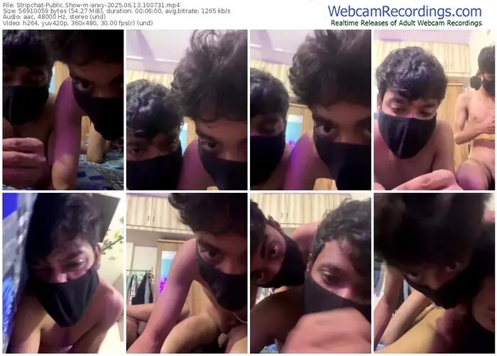 2025/06/13/stripchat-anxy-10-07-31