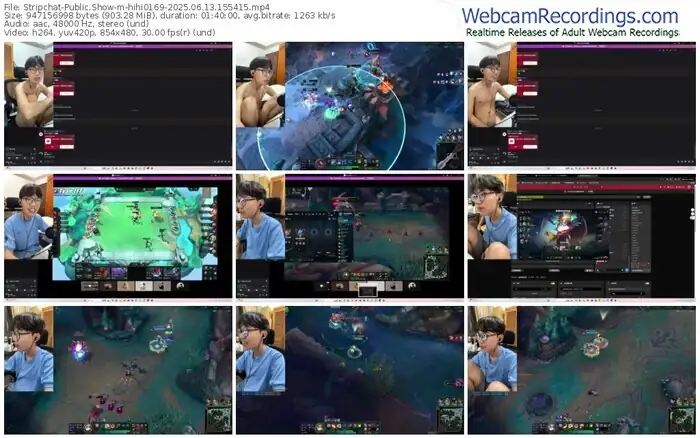 2025/06/13/stripchat-hihi0169-15-54-15