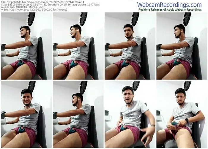 2025/06/13/stripchat-mosmar_20-21-47-58