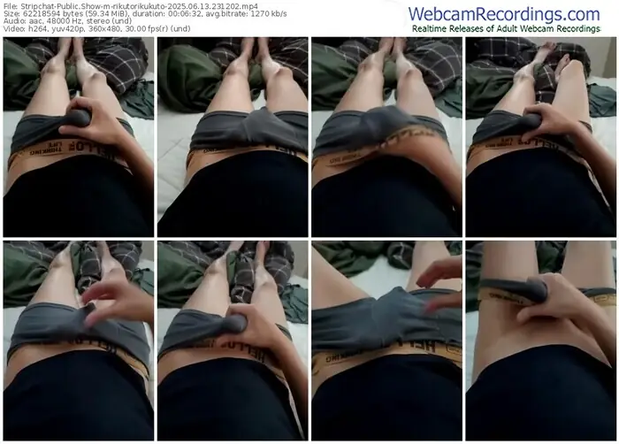 2025/06/13/stripchat-rikutorikukuto-23-12-02