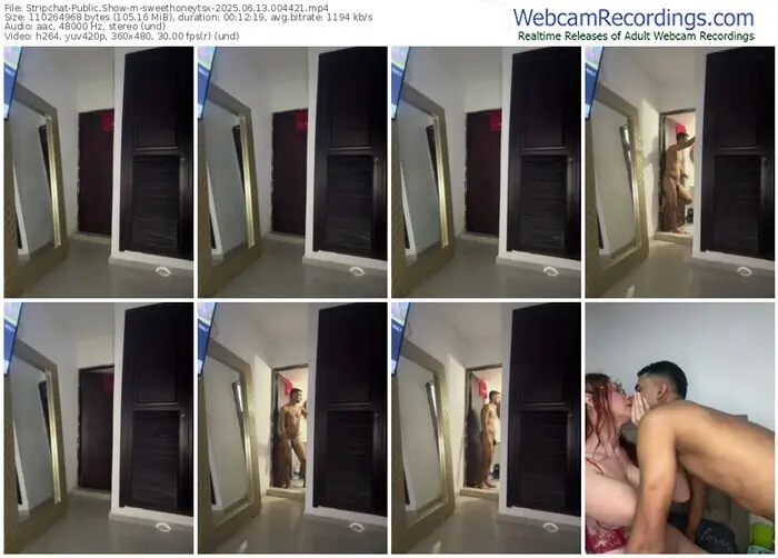 2025/06/13/stripchat-sweethoneytsx-00-44-21