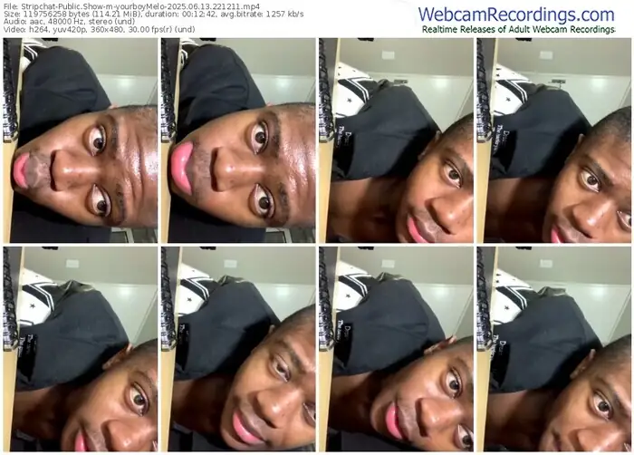 2025/06/13/stripchat-yourboymelo-22-12-11