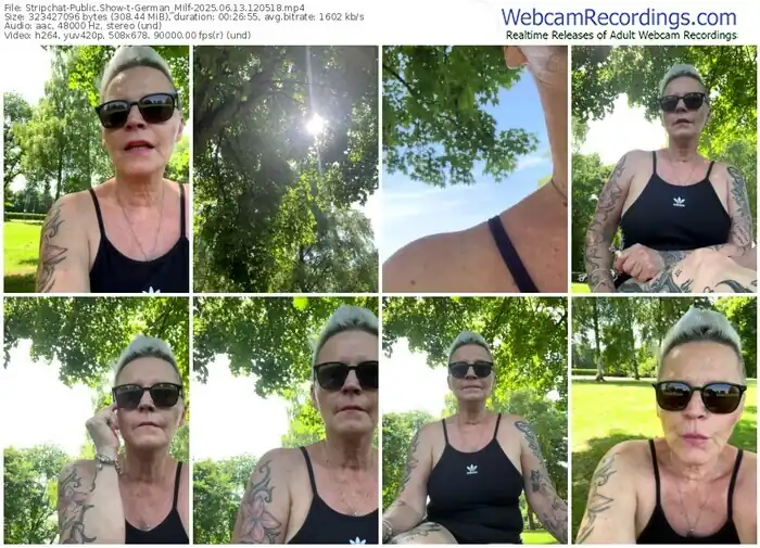 2025/06/13/stripchat-german_milf-12-05-18