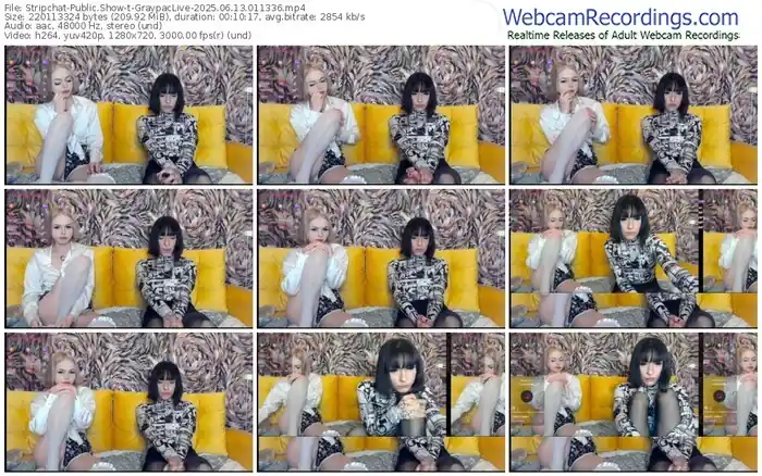 2025/06/13/stripchat-graypaclive-01-13-36