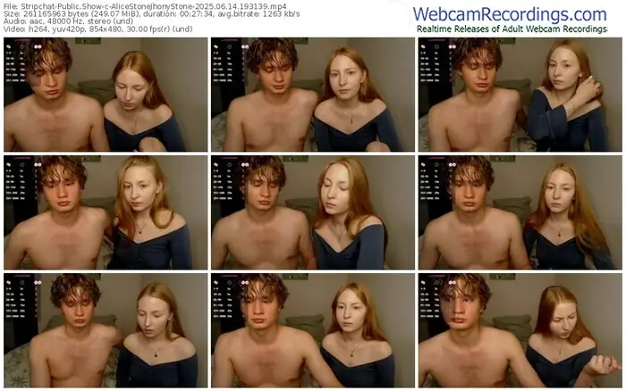 2025/06/14/stripchat-alicestonejhonystone-19-31-39
