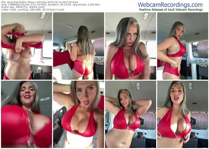 2025/06/14/stripchat-alimela-04-21-39