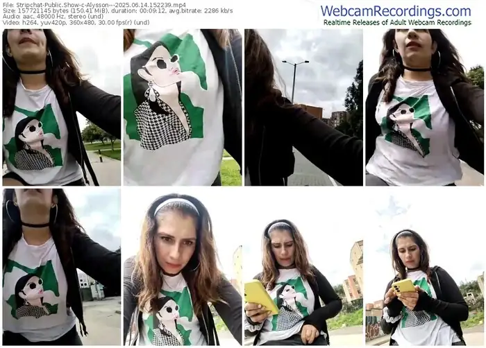 2025/06/14/stripchat-alysson---15-22-39