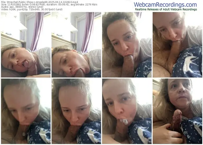 2025/06/14/stripchat-angela99-10-28-10