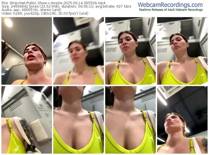 2025/06/14/stripchat-assole-09-55-39