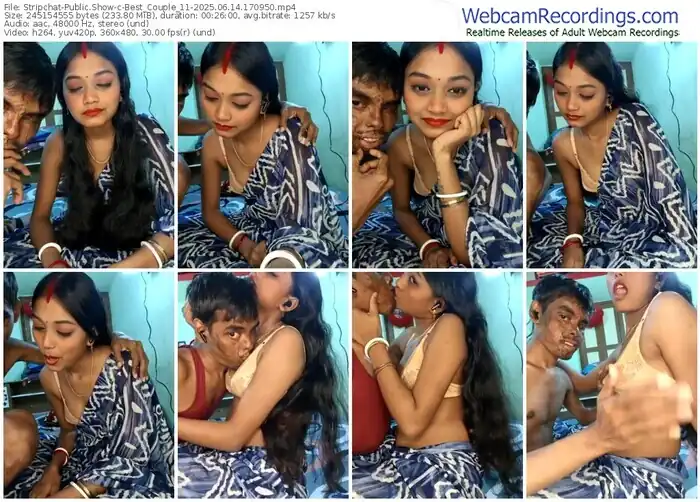 2025/06/14/stripchat-best_couple_11-17-09-50