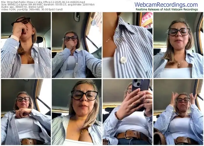 2025/06/14/stripchat-cata_office-12-18-49-26
