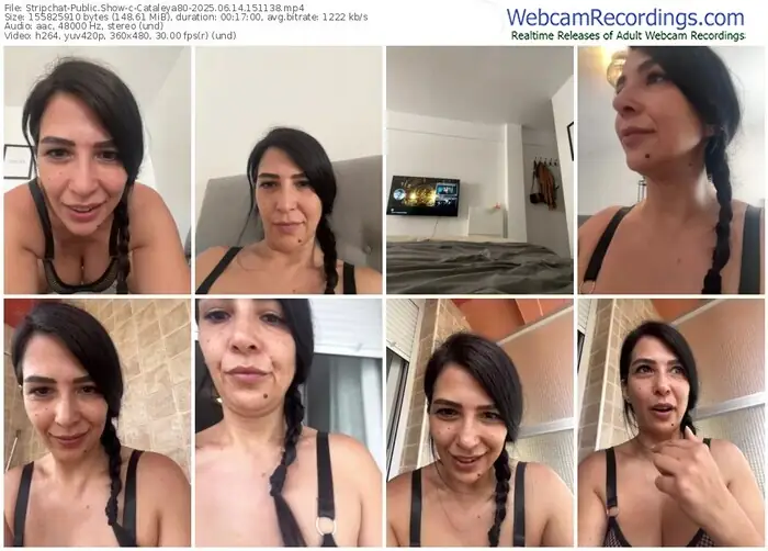 2025/06/14/stripchat-cataleya80-15-11-38