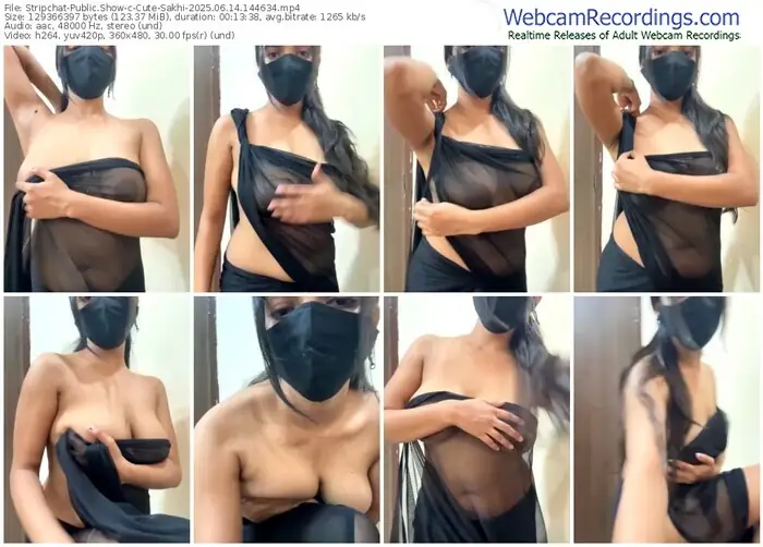 2025/06/14/stripchat-cute-sakhi-14-46-34