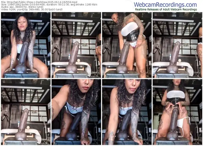 2025/06/14/stripchat-darkdea-18-25-59