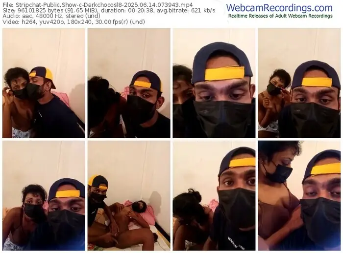 2025/06/14/stripchat-darkchocosl8-07-39-43
