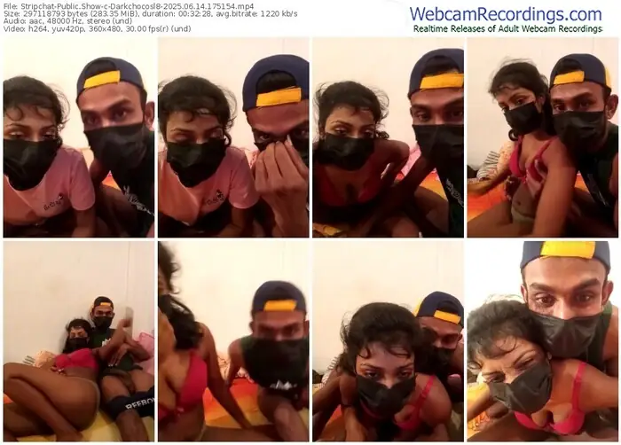 2025/06/14/stripchat-darkchocosl8-17-51-54