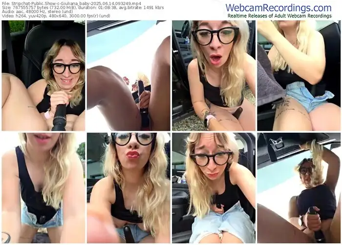 2025/06/14/stripchat-giuliana_baby-09-32-49