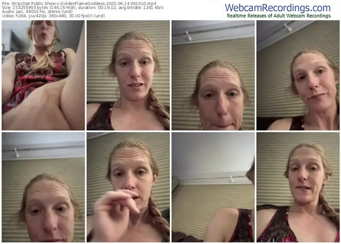 2025/06/14/stripchat-goldenflamegoddess-06-10-10