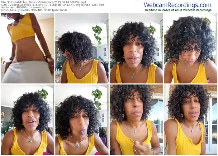 2025/06/14/stripchat-goldenlace-06-04-54