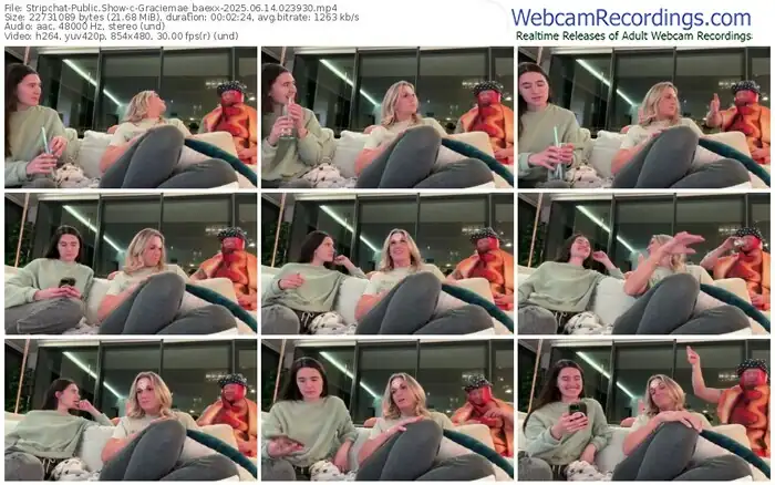 2025/06/14/stripchat-graciemae_baexx-02-39-30