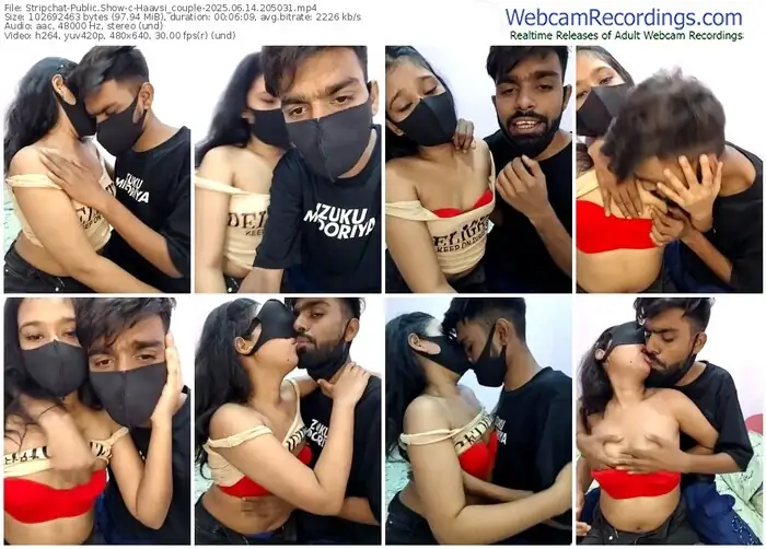 2025/06/14/stripchat-haavsi_couple-20-50-31