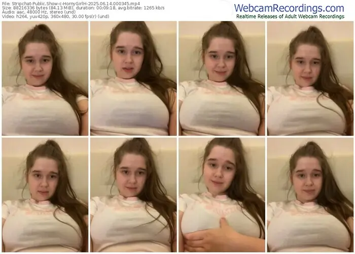 2025/06/14/stripchat-hornygirlh-00-03-45