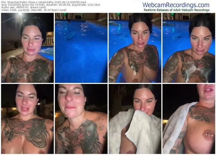 2025/06/14/stripchat-inked-kathy-02-00-05
