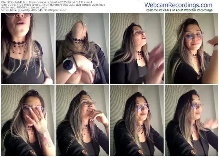 2025/06/14/stripchat-isabella_varella-01-17-14