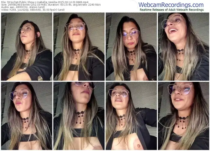 2025/06/14/stripchat-isabella_varella-01-38-48