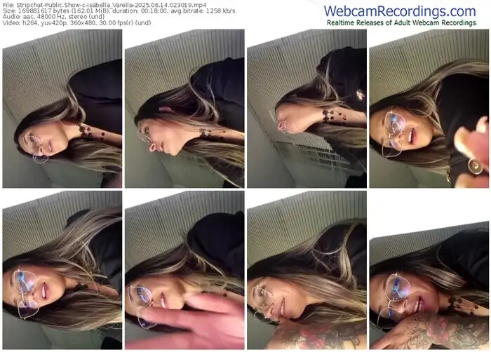2025/06/14/stripchat-isabella_varella-02-30-19