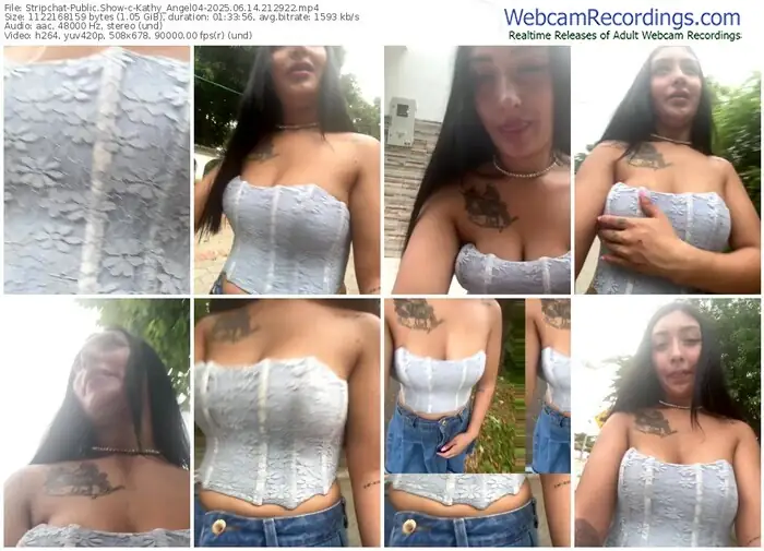 2025/06/14/stripchat-kathy_angel04-21-29-22