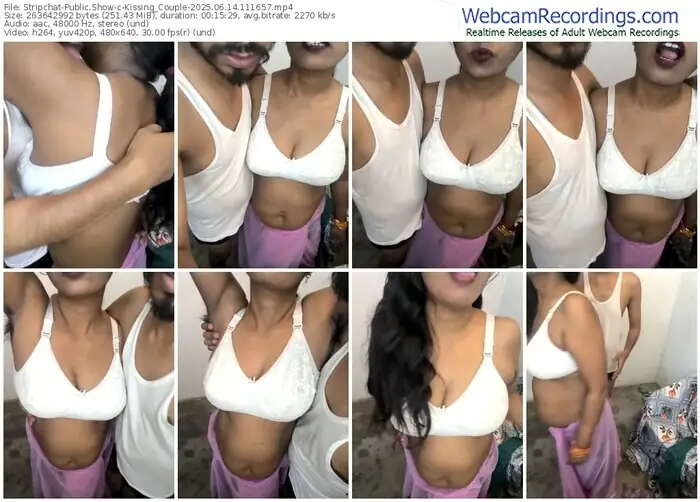2025/06/14/stripchat-kissing_couple-11-16-57