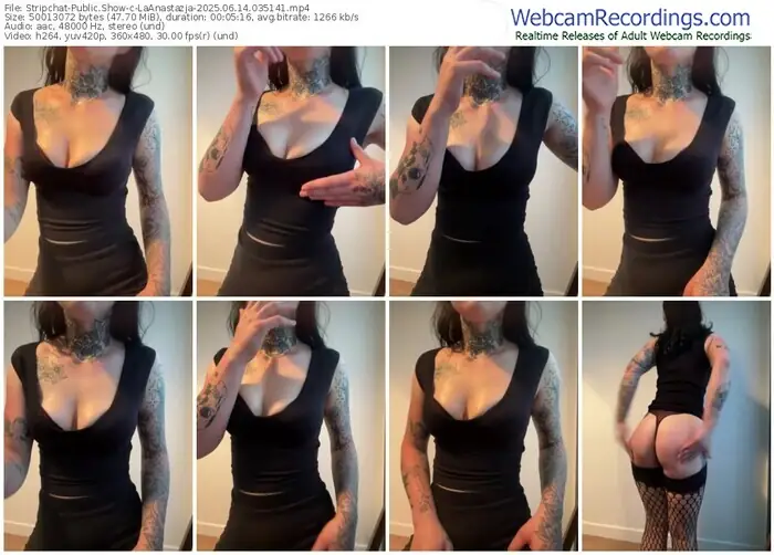 2025/06/14/stripchat-laanastazja-03-51-41
