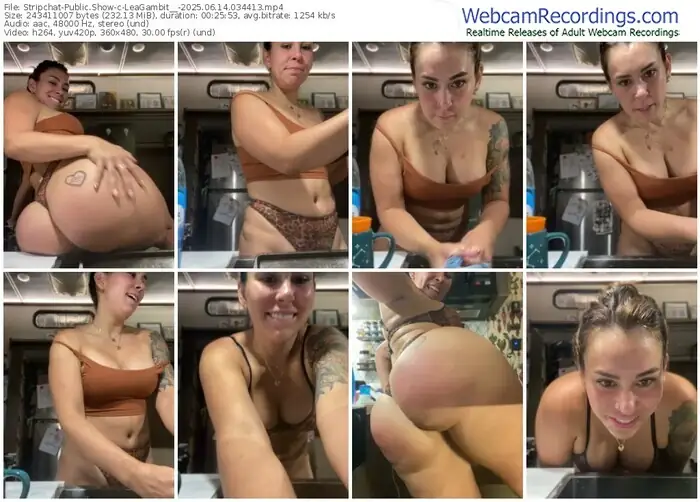 2025/06/14/stripchat-leagambit__-03-44-13