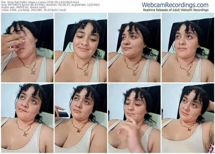 2025/06/14/stripchat-liancy-00-35-22