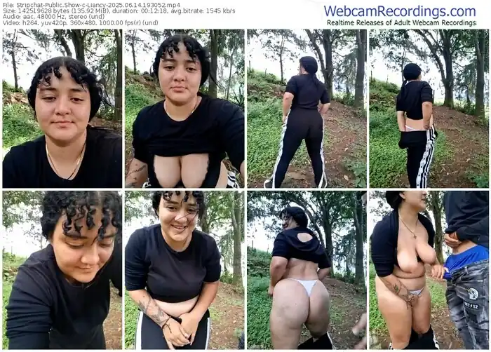 2025/06/14/stripchat-liancy-19-30-52