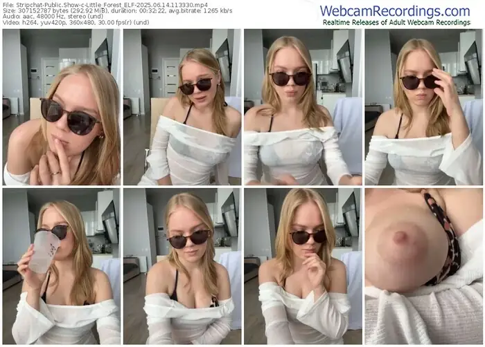 2025/06/14/stripchat-little_forest_elf-11-33-30