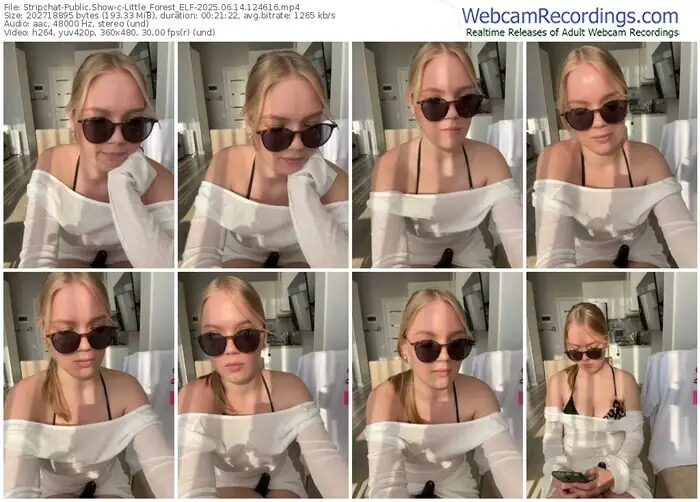 2025/06/14/stripchat-little_forest_elf-12-46-16