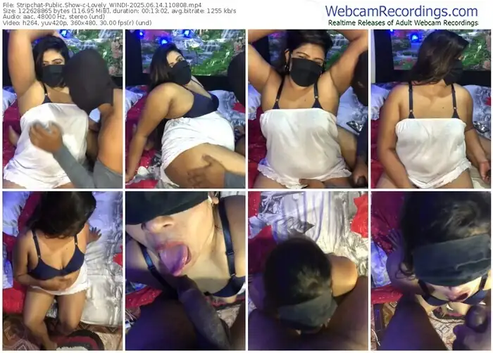 2025/06/14/stripchat-lovely_windi-11-08-08