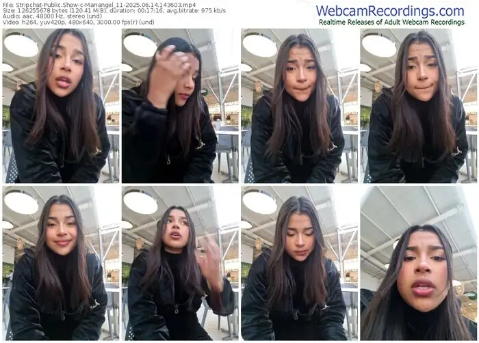 2025/06/14/stripchat-mariangel_11-14-36-03
